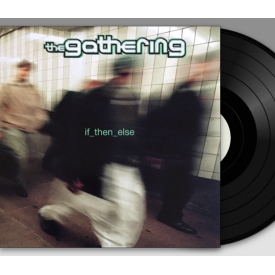 IF_THEN_ELSE (Black LP)